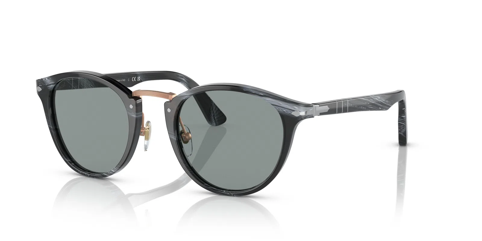 Persol 3108S Sunglasses - view 26